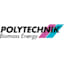 Polytechnik Luft- und Feuerungstechnik GmbH
