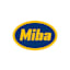 Miba Gruppe