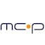 MCP GmbH