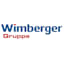 Wimberger Gruppe