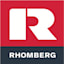 Rhomberg Gruppe