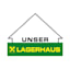 Raiffeisen-Lagerhaus GmbH