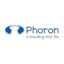 Phoron Consulting GmbH