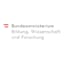 Bundesministerium für Bildung, Wissenschaft und Forschung