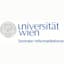 Zentraler Informatikdienst der Universität Wien