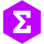 Entain Services Austria GmbH