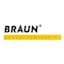 BRAUN Maschinenfabrik GmbH