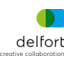 delfort