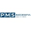 PMS Elektro- und Automationstechnik GmbH