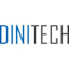 DiniTech GmbH