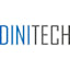 DiniTech GmbH