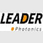 Leader Photonics GmbH Visualisierungs- und Kommunikationssysteme