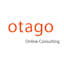 Otago Online Consulting GmbH