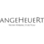 ANGEHEUERT OG