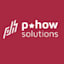 p.how GmbH