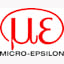 Micro-epsilon