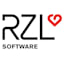 RZL Software GmbH