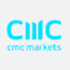 CMC Markets