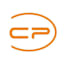 CP Immo Solutions GmbH