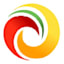 SKE Engineering GmbH