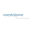 voestalpine group-IT GmbH