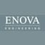 ENOVA GmbH