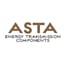 ASTA Elektrodraht GmbH