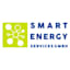 smart Energy Services GmbH