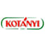 Kotányi GmbH