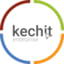 kechit GmbH