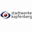 Stadtwerke Kapfenberg GmbH
