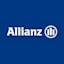 Allianz Gruppe in Österreich