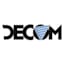 Decom Softwareentwicklung Gmbh & Co KG