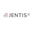 JENTIS GmbH