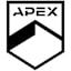 APEX Stabilizations GmbH
