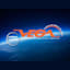 Vega International Car Transport and Logistic Trading GmbH