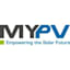 my-PV GmbH