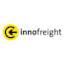 INNOFREIGHT Solutions GmbH