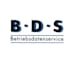 BDS Betriebsdatenservice Gunz Gesellschaft m. b. H. & Co, KG