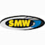 SMW Metalltechnik GmbH