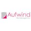 Aufwind Werbeagentur KG