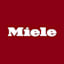 Miele GesmbH