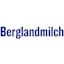 Berglandmilch eGen
