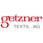 Getzner Textil AG