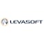 Levasoft GmbH