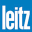 Leitz GmbH & Co KG