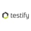 Testify GmbH