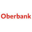 Oberbank AG