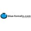 Blue Tomato GmbH