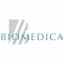 Biomedica Medizinprodukte GmbH